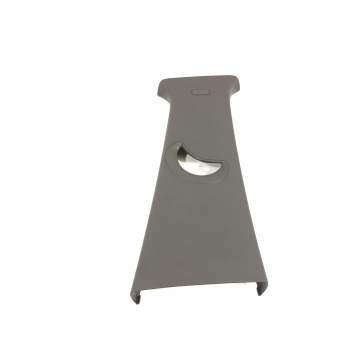 MOLDURA 6F9867244 