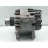 ALTERNADOR 04E903015 