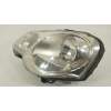 FARO IZQUIERDO 6Q1941007AT 89311990 