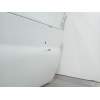 PARAGOLPES TRASERO 4M0807511 