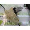 ELEVALUNAS DELANTERO IZQUIERDO 5Q0959801B 0130822717 