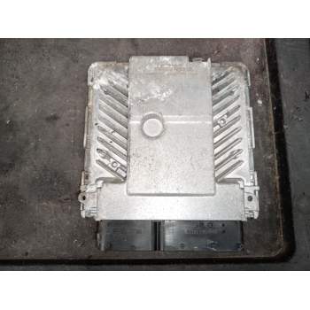 CENTRALITA MOTOR UCE 03G906018CD 5WP45600AC 