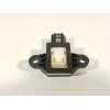 SENSOR 9593006000 