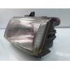 FARO IZQUIERDO 6K1941009S 67627571 