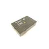 MODULO ELECTRONICO 954001J111 