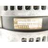 ALTERNADOR 270600G011 1042104523