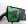 MANDO INTERMITENTES AV6T13335AB 