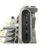 CERRADURA PUERTA TRASERA DERECHA BM5AA26412AG 