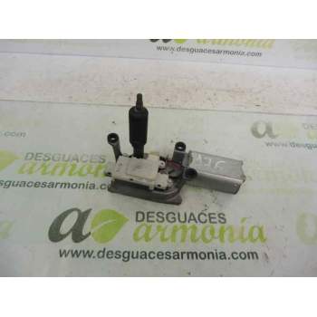 MOTOR LIMPIA TRASERO 46737995 