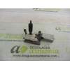 MOTOR LIMPIA TRASERO 46737995 