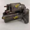 MOTOR ARRANQUE 3M5T11000CF 