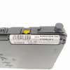 CAJA RELES / FUSIBLES 8200780018A 8200837588A 