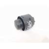 MANDO LUCES 5P1941431BS 