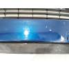 PARAGOLPES DELANTERO 7401X9 