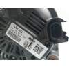 ALTERNADOR 04E903015 