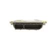CENTRALITA MOTOR UCE 03D906023N 5WP40851