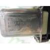 ELEVALUNAS DELANTERO IZQUIERDO 5Q0959801B 0130822717 
