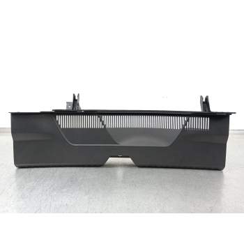 MOLDURA 6F0863459C 