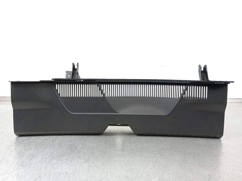MOLDURA 6F0863459C 