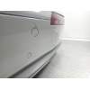 PARAGOLPES TRASERO 4M0807511 