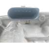 CAJA MARIPOSA 5Q0253691H 