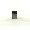 INTERRUPTOR 1T0959551A 
