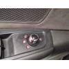 MANDO RETROVISOR 4H0959565 