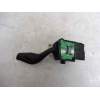 MANDO INTERMITENTES AV6T13335AB 