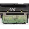 PANTALLA MULTIFUNCION 253914GR2A 4A15 