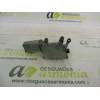 MOTOR LIMPIA TRASERO 46737995 