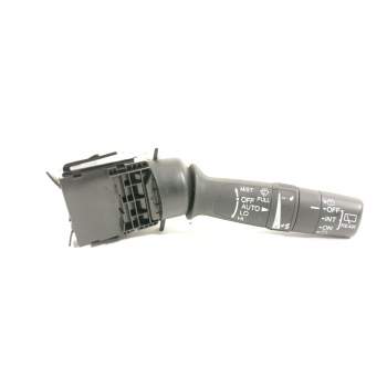 MANDO LIMPIA 35250TV0H222M1 