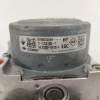 ABS 476604349R 10022007284 28515242313