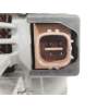 ALTERNADOR 270600G011 1042104523