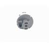 MANDO LUCES 5P1941431BS 
