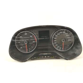 CUADRO INSTRUMENTOS 5F0920861A A2C83894000 