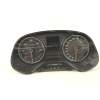 CUADRO INSTRUMENTOS 5F0920861A A2C83894000 