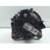 ALTERNADOR 04E903015 