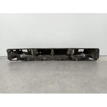 ABSORBEDOR TRASERO 51959924 