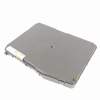 CAJA RELES / FUSIBLES 8200780018A 8200837588A 