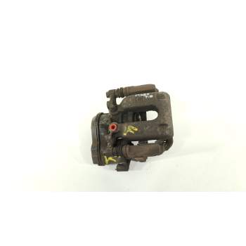 PINZA FRENO TRASERA DERECHA 13507391 