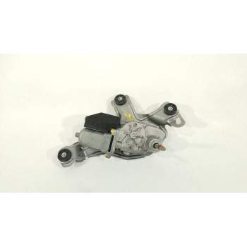 MOTOR LIMPIA TRASERO 8513005060 2596001571 