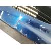 PARAGOLPES DELANTERO 7401X9 