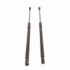 AMORTIGUADORES MALETERO / PORTON 81780H8410 