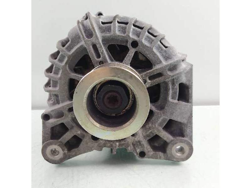 ALTERNADOR 8200757870D 2605419E 211033092