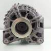 ALTERNADOR 8200757870D 2605419E 211033092