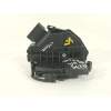 CERRADURA PUERTA DELANTERA IZQUIERDA BM5AA21813AE 921755104 