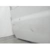 PARAGOLPES TRASERO 4M0807511 