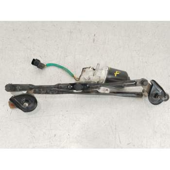 MOTOR LIMPIA DELANTERO 981101J000 0035418280 