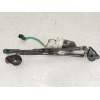MOTOR LIMPIA DELANTERO 981101J000 0035418280 