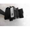 MANDO INTERMITENTES AV6T13335AB 